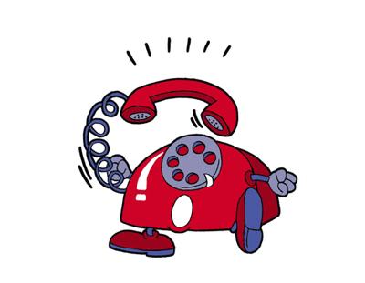 呼叫转移平台设备,呼叫转移的号码是骗子的吗