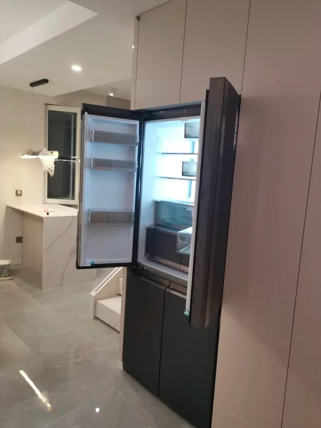 卡萨帝哪款最实用,卡萨帝通病是什么