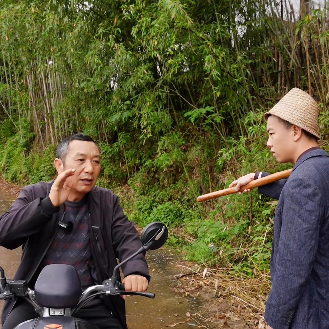 电信诈骗有哪些花样,电信诈骗花样多纯音乐