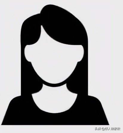 搬家难，物品多，整理收纳是关键