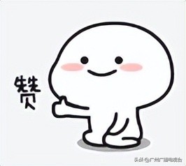 今年*会两**，我与ChatAI聊了聊广州⑤|穿“粤”古今两千年