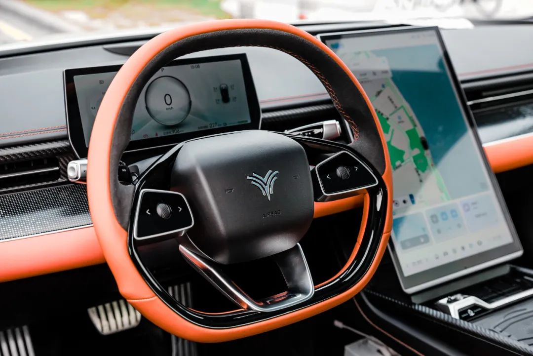 18万圆你跑车梦，买不起找我！