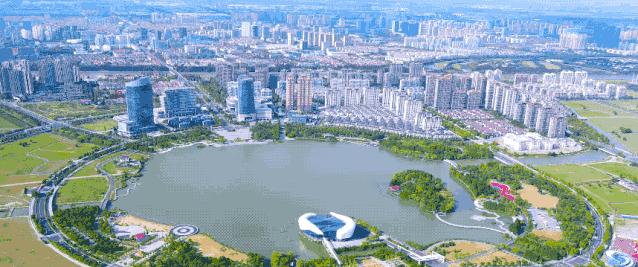 辩出“太”幸福④｜“内与外”：循环之美