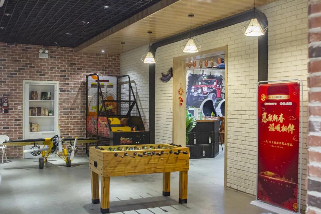 一汽大众开年活动,汉中一汽大众试乘试驾