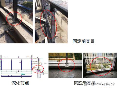品质重点管控操作指导书 (品质质量管控经验总结)