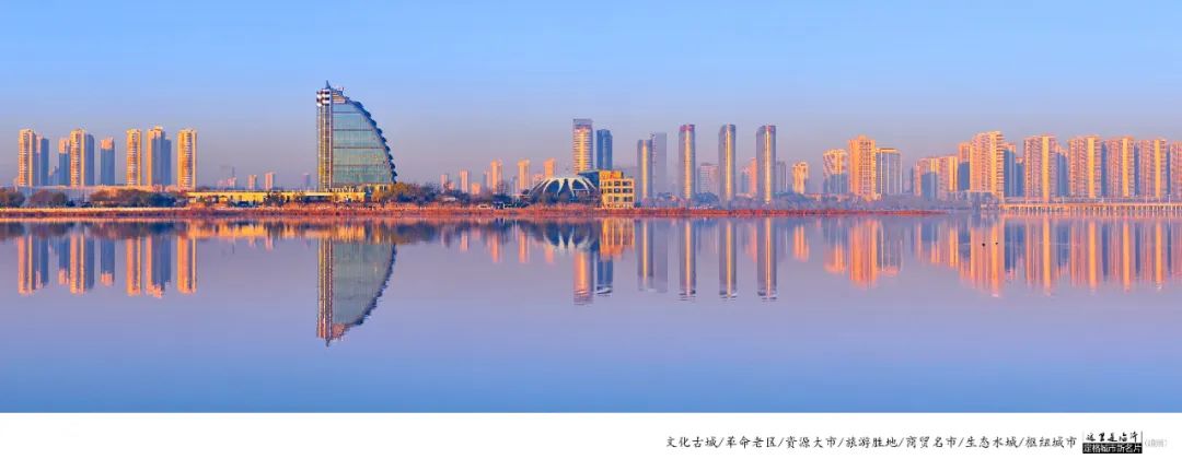 五一假期去哪儿玩临沂,五一假期去临沂