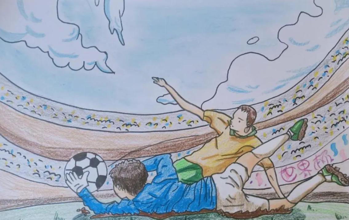 包头市青山区哈达道小学,包头青山区哈达道小学