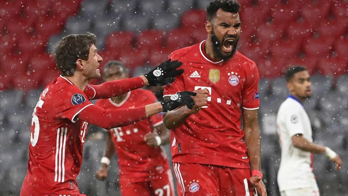 欧冠阿贾克斯vs利物浦,欧冠杯阿贾克斯对阵巴萨