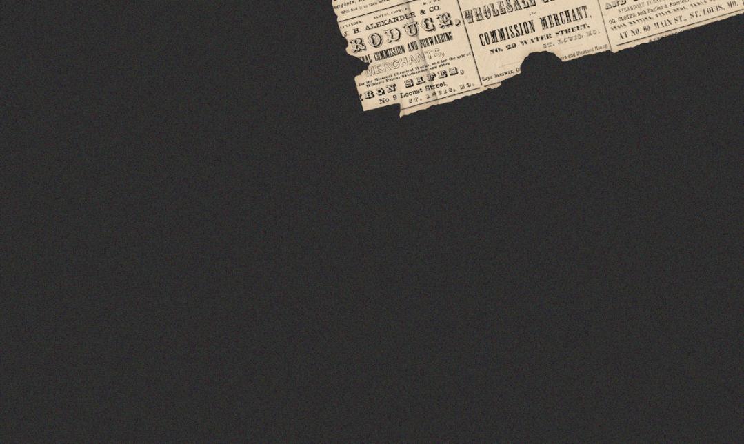 鏄椂鍊欏叕甯冧竴浜涚瀵嗕簡,鍗椾含鍗佸ぇ绉佽棌閰掗