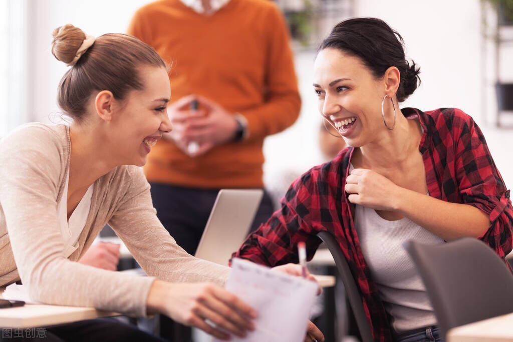 英语语篇阅读教学的策略,英语语篇阅读教学策略