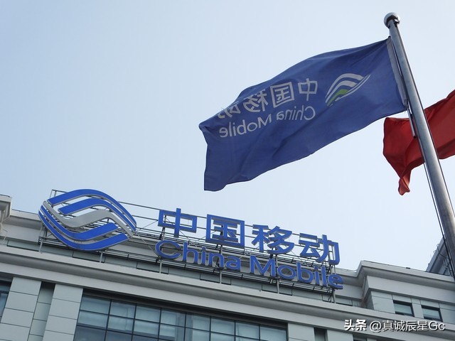 三大运营商的优势和劣势分别,中国广电和三大运营商上网区别