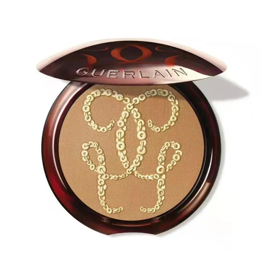 真神仙打架合集,真的神仙打架