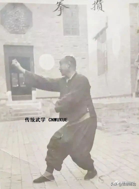 绝世武功武林秘诀,武林秘籍最厉害武功