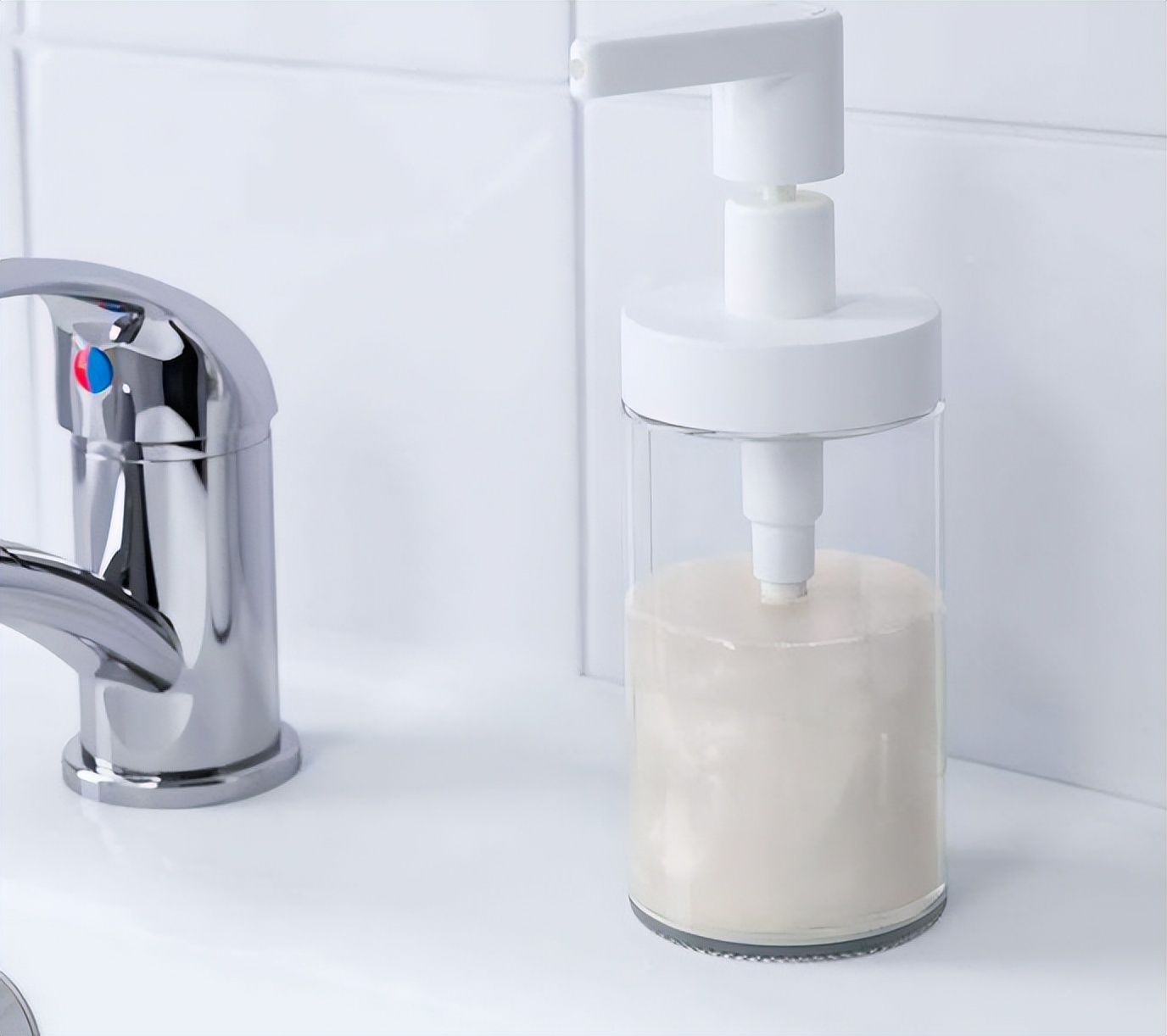 宜家ikea学生党好物推荐,ikea宜家百元