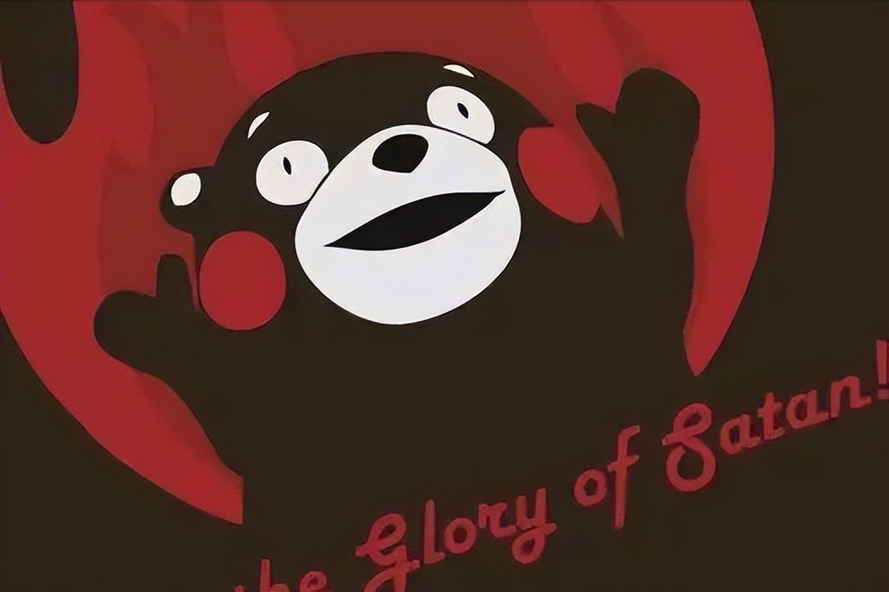 我和妈妈分离20年,我和妈妈的最后一年吵架