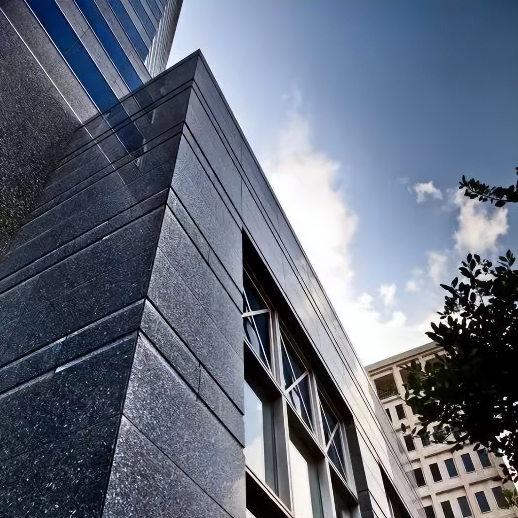 岩板素材高清,芝麻灰花岗岩贴图素材