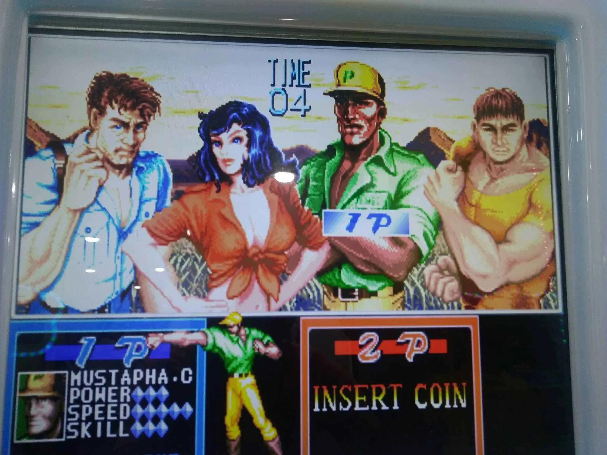 游戏人生讲的是什么,游戏人生在哪里看游戏区