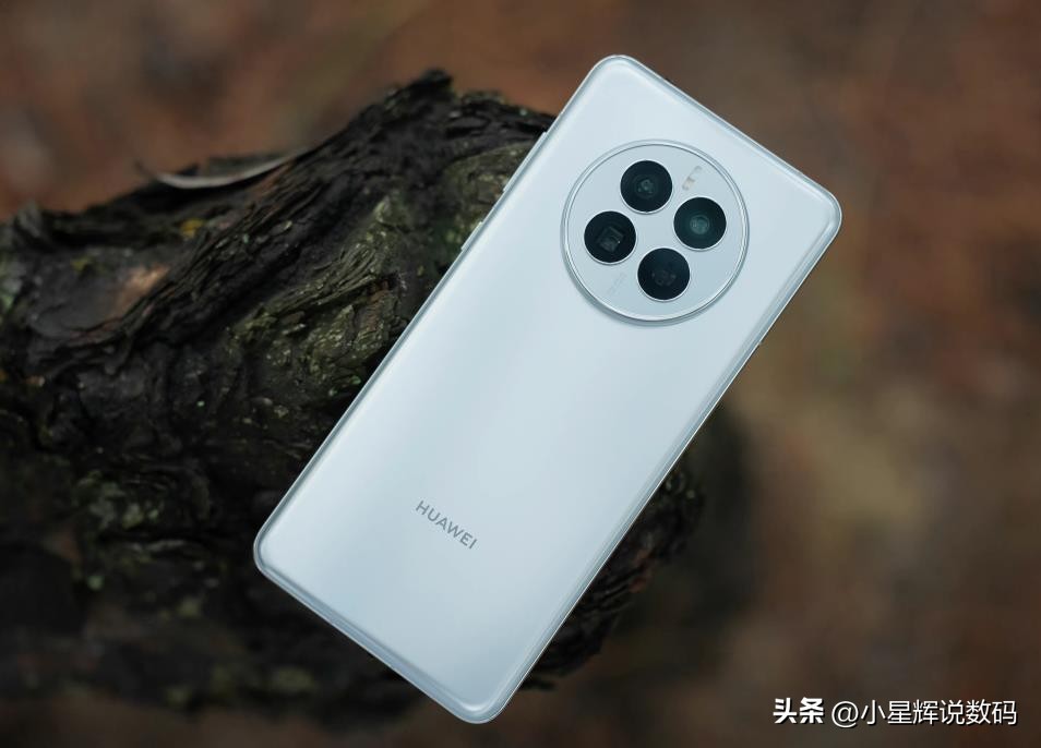 华为2千元手机推荐2022年最值得买,4款口碑最好的华为手机推荐