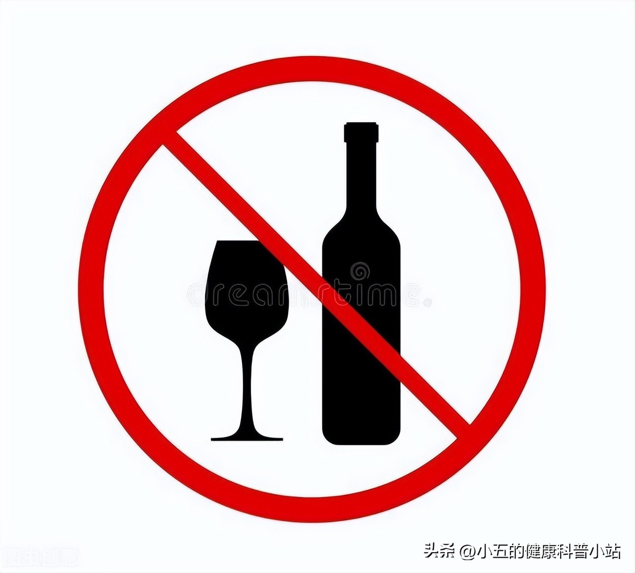 慢性荨麻疹依巴斯汀怎么吃,依巴斯汀片可以治疗过敏性鼻炎吗