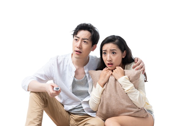 弹幕对电影的影响,弹幕对电影的作用