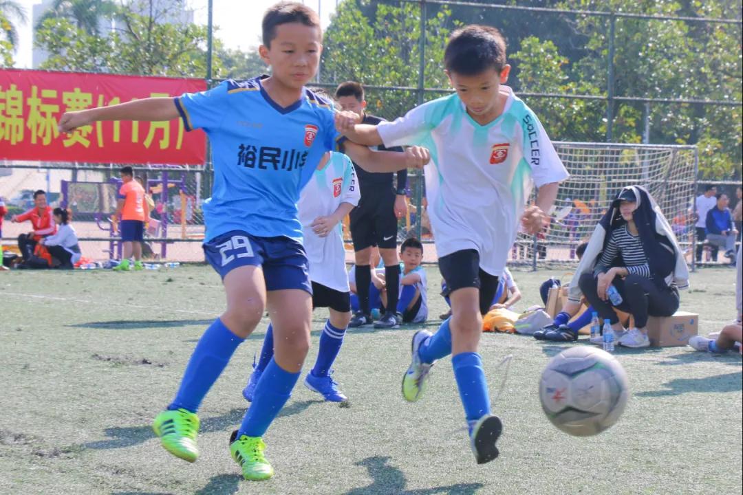 广东省青少年足球锦标赛男子甲组,中山2024青少年足球锦标赛