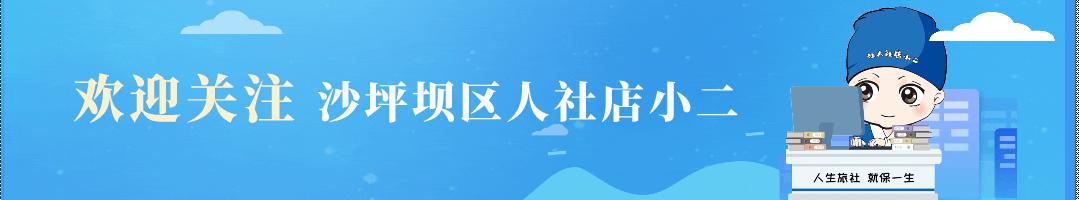 沙坪坝毕业生招聘会,沙坪坝2024招聘会