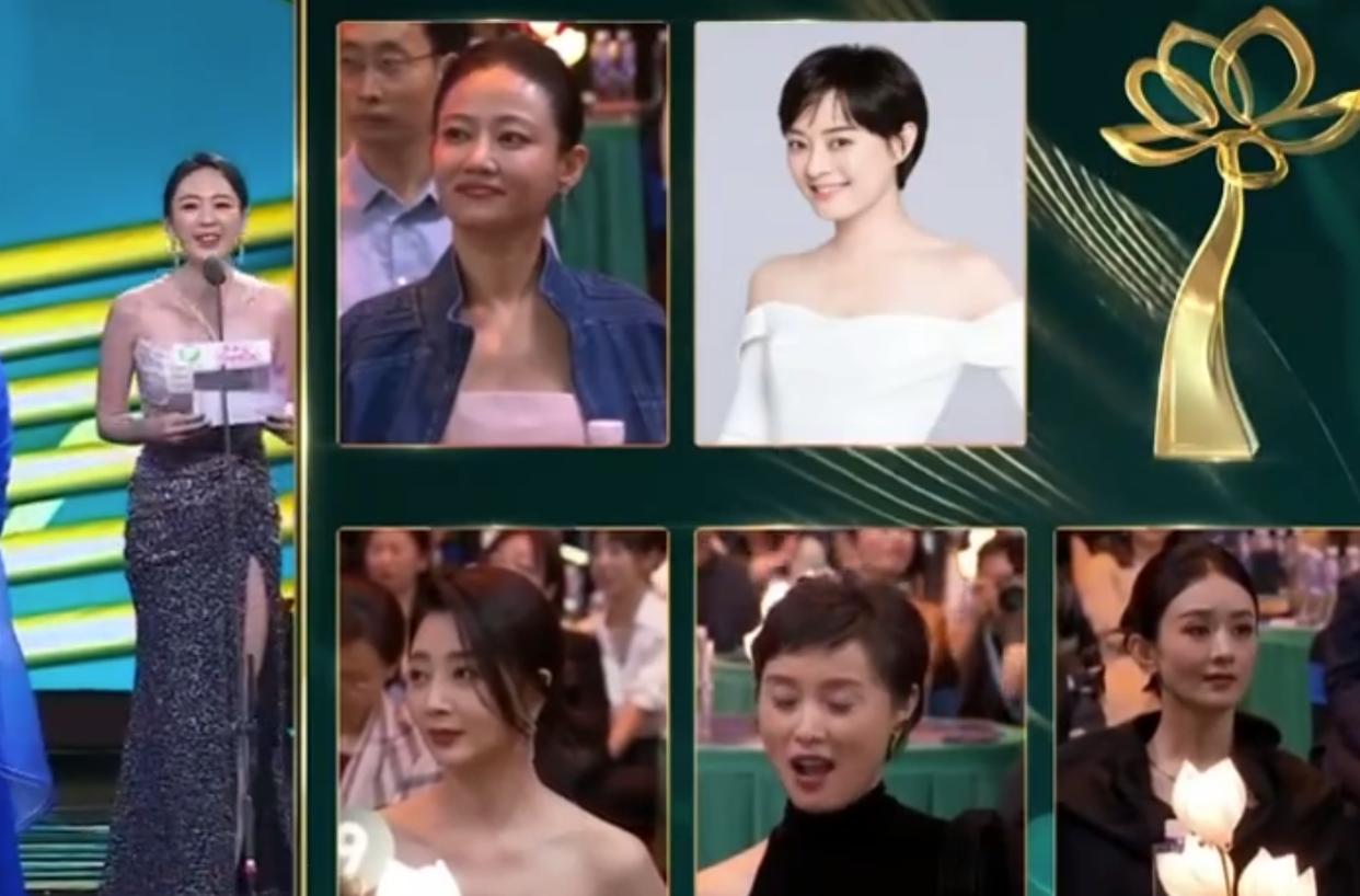 璧典附棰栧惔瓒婇浄浣抽煶,闆蜂匠闊冲惔瓒婅档涓介鍚屽彴