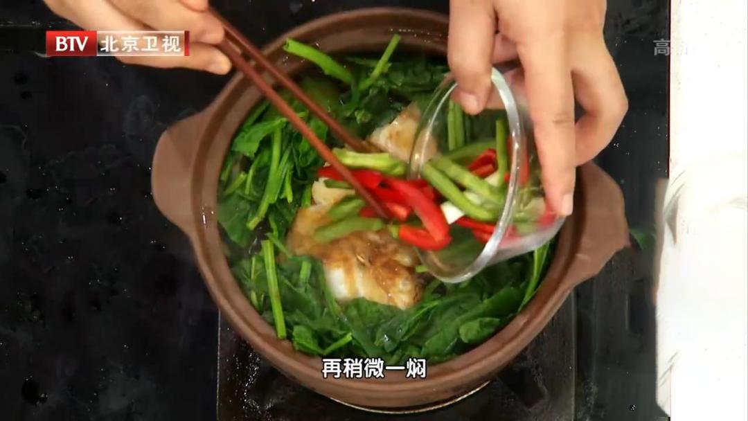 吃核桃能预防老年痴呆,常吃核桃能够延缓大脑的衰老吗