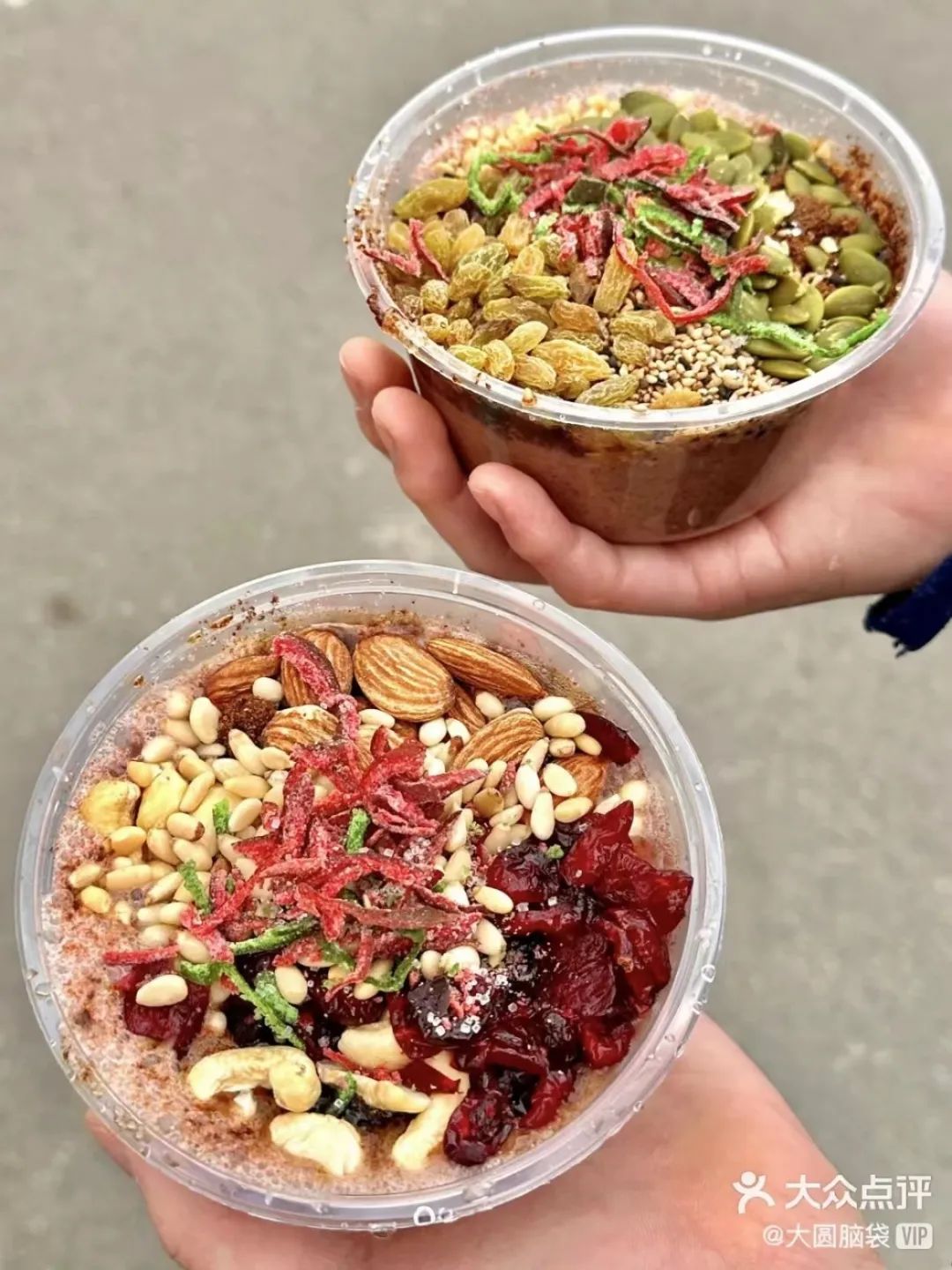 天津西北角现在人多不,天津西北角人多吗