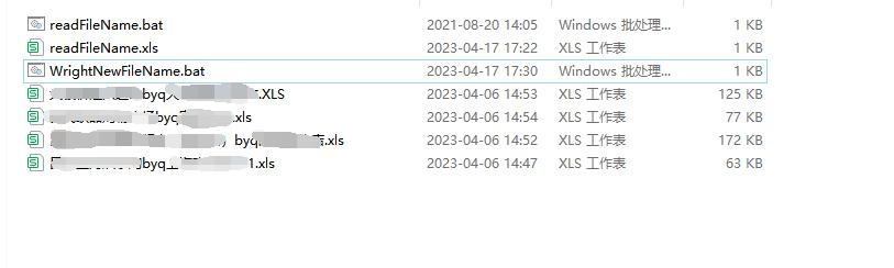 sqlserver建销售系统,用sqlserver做销售系统
