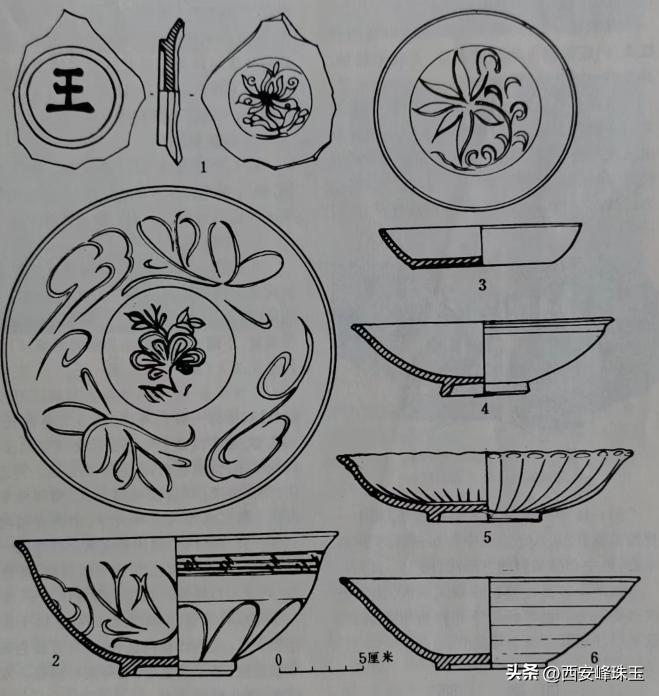 敖汉旗辽代墓葬,敖汉辽墓
