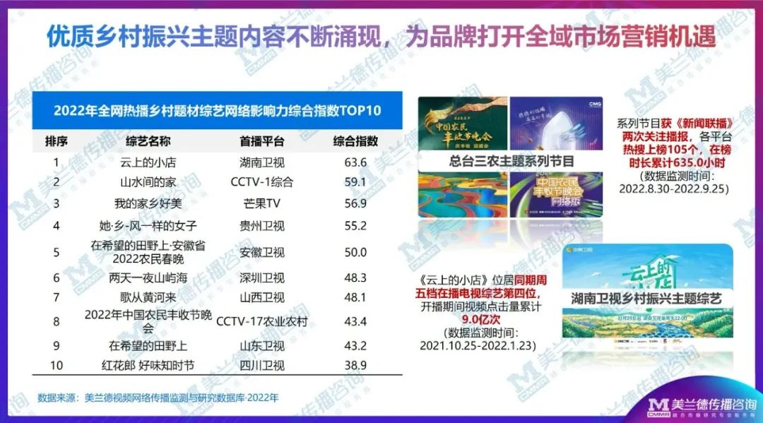 崔燕帧最新视频,崔燕振讲话视频