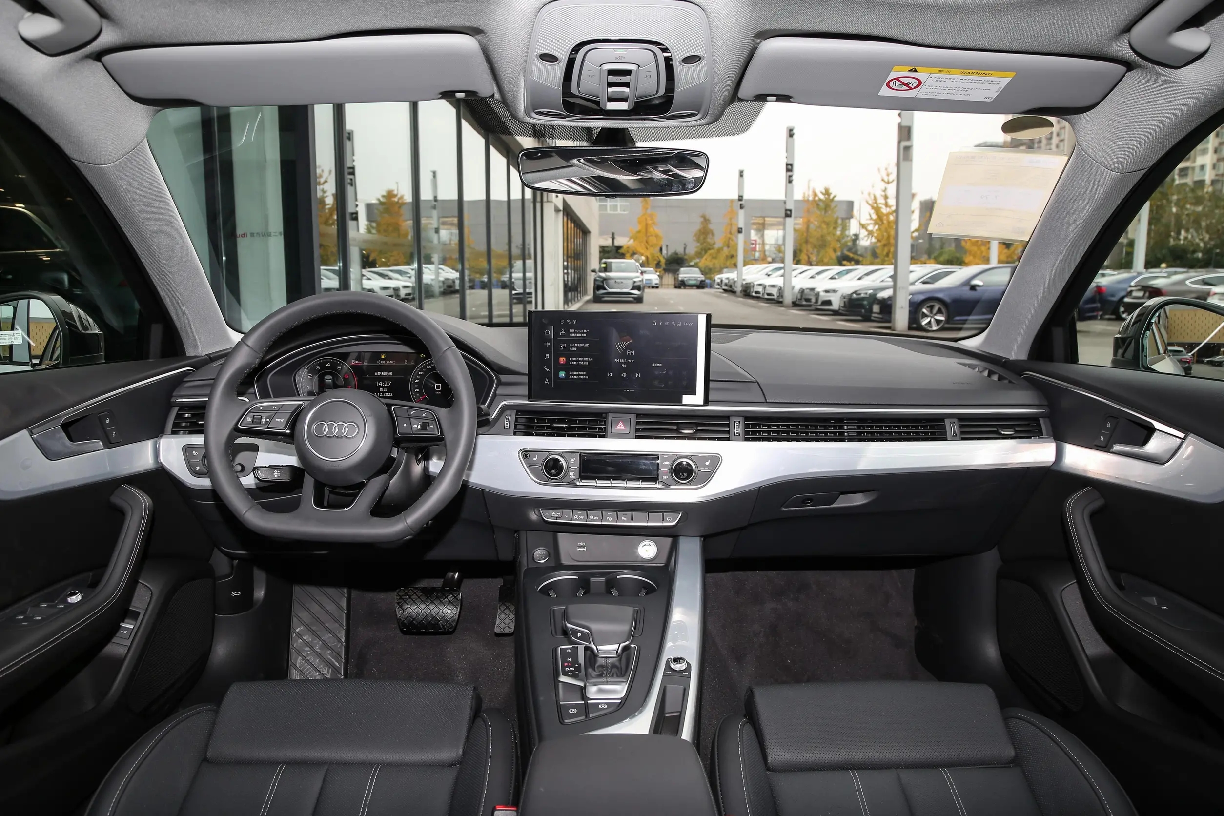 不建议入手的豪车车型是,综合实力好才叫性能好的几款豪车