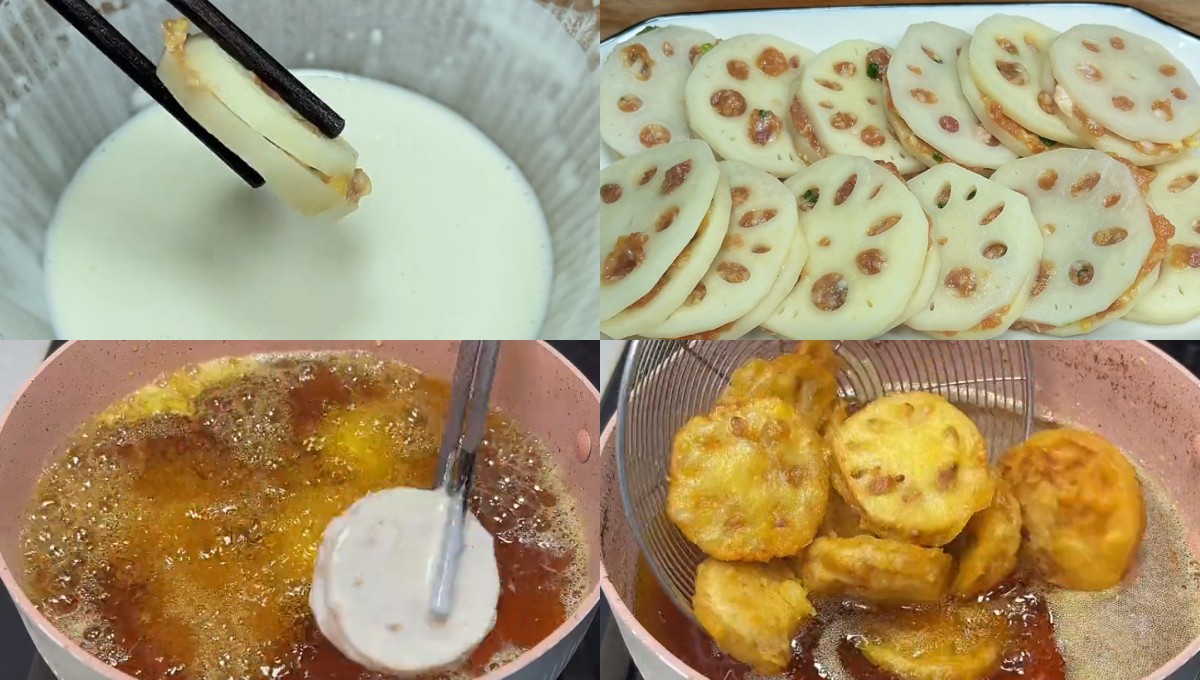 冬天干燥上火吃什么蔬菜可以降火,秋燥上火吃什么蔬菜降火效果好