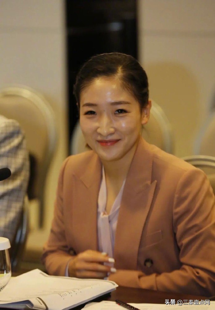 陈梦身价有多少亿,陈梦现在身价多少亿