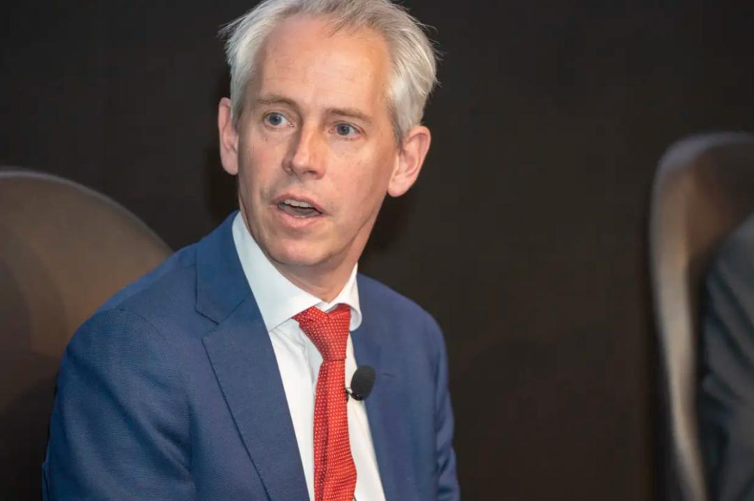 澳大利亚移民最新政策投资移民,澳大利亚移民最新政策留学移民