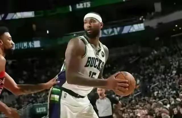 新赛季欧文十佳球,新赛季凯尔特人欧文