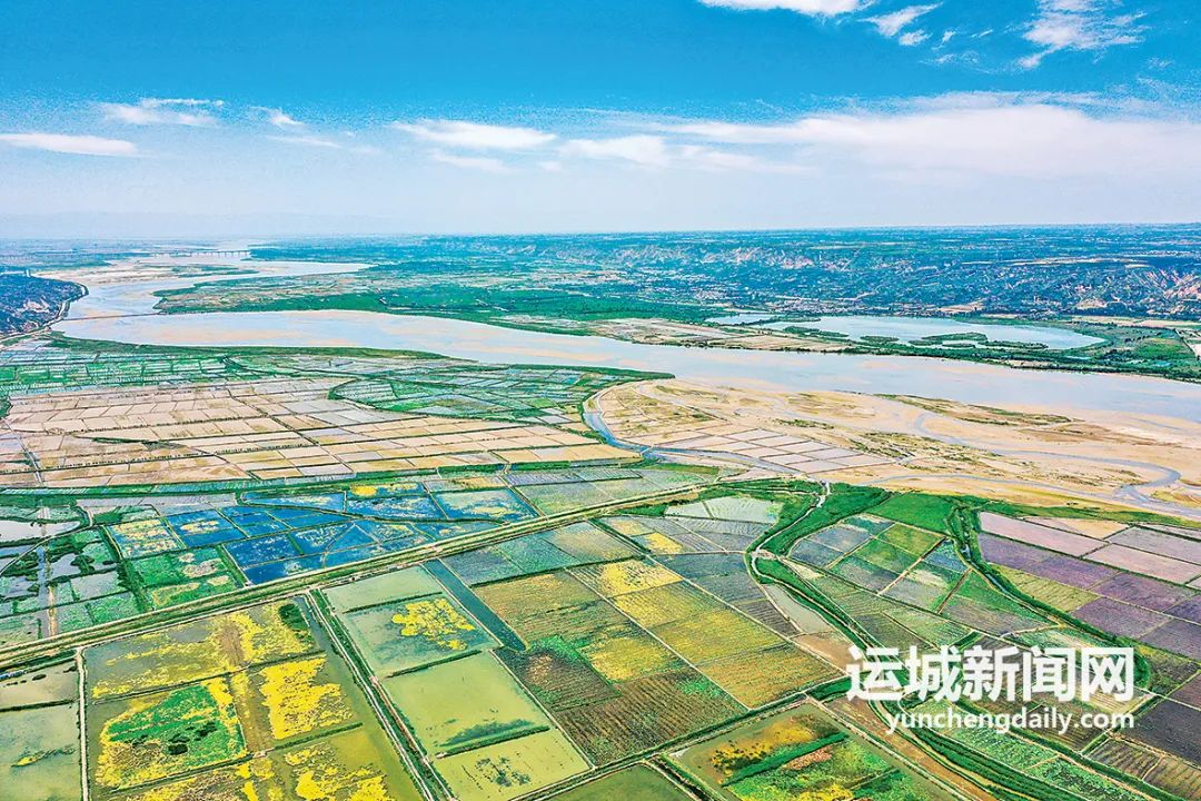 杩愬煄鍐滀笟鏃呮父,杩愬煄鍐滀笟鍙戝睍