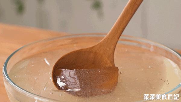 听名字99%人都懵了，一尝才知道是它！清凉消暑还低卡！