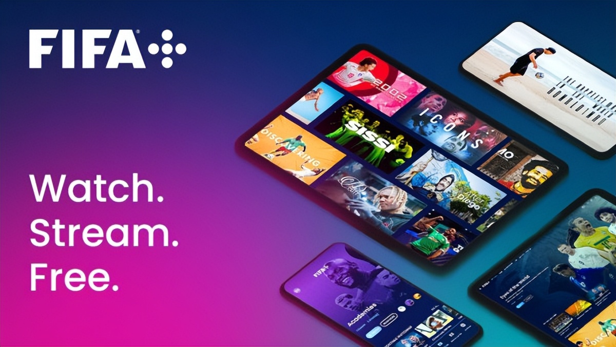 青岛队退出中国足球职业联赛,来点儿新闻