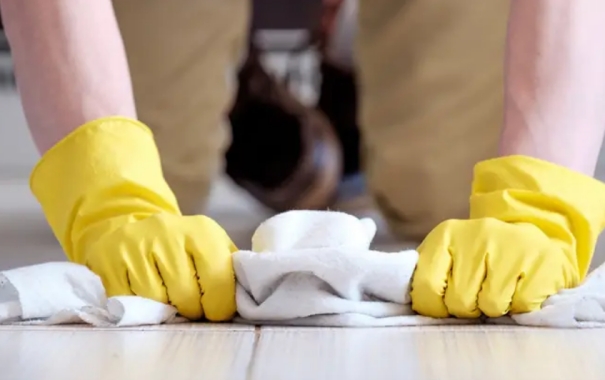 为什么家里总会出现毛絮,为什么家里的毛絮有很多