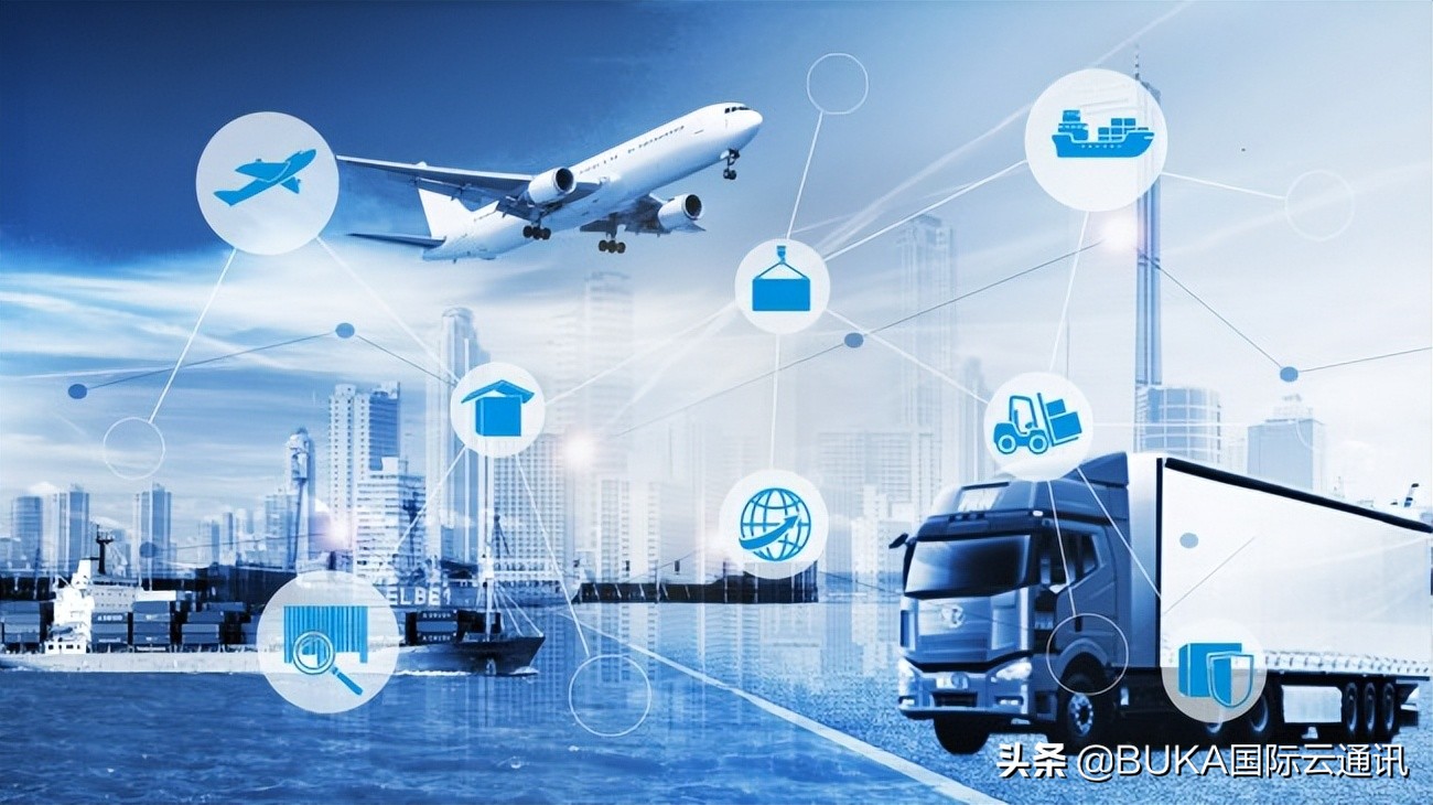 韩国跨境电商平台,韩国近期跨境电商流量