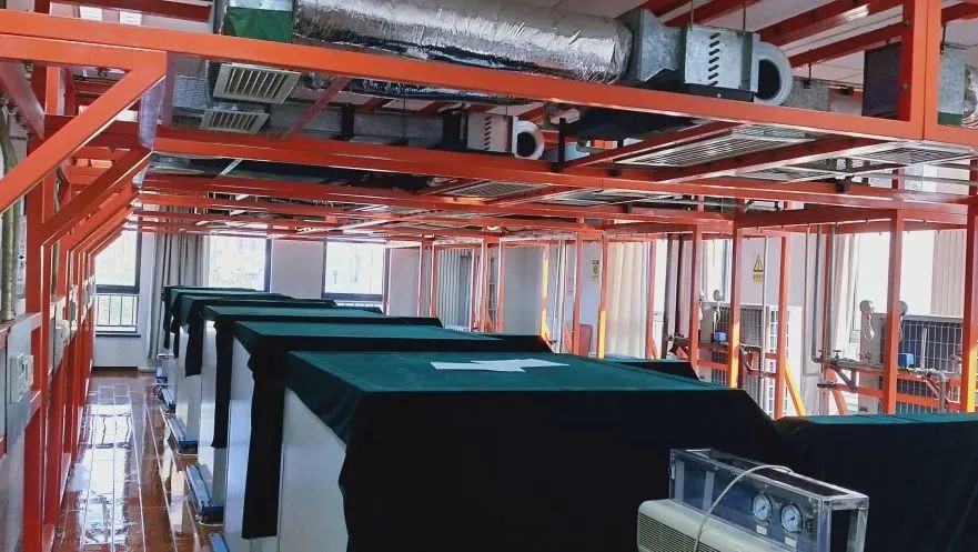 人才缺口最大的文科专业,双碳行业有哪些专业