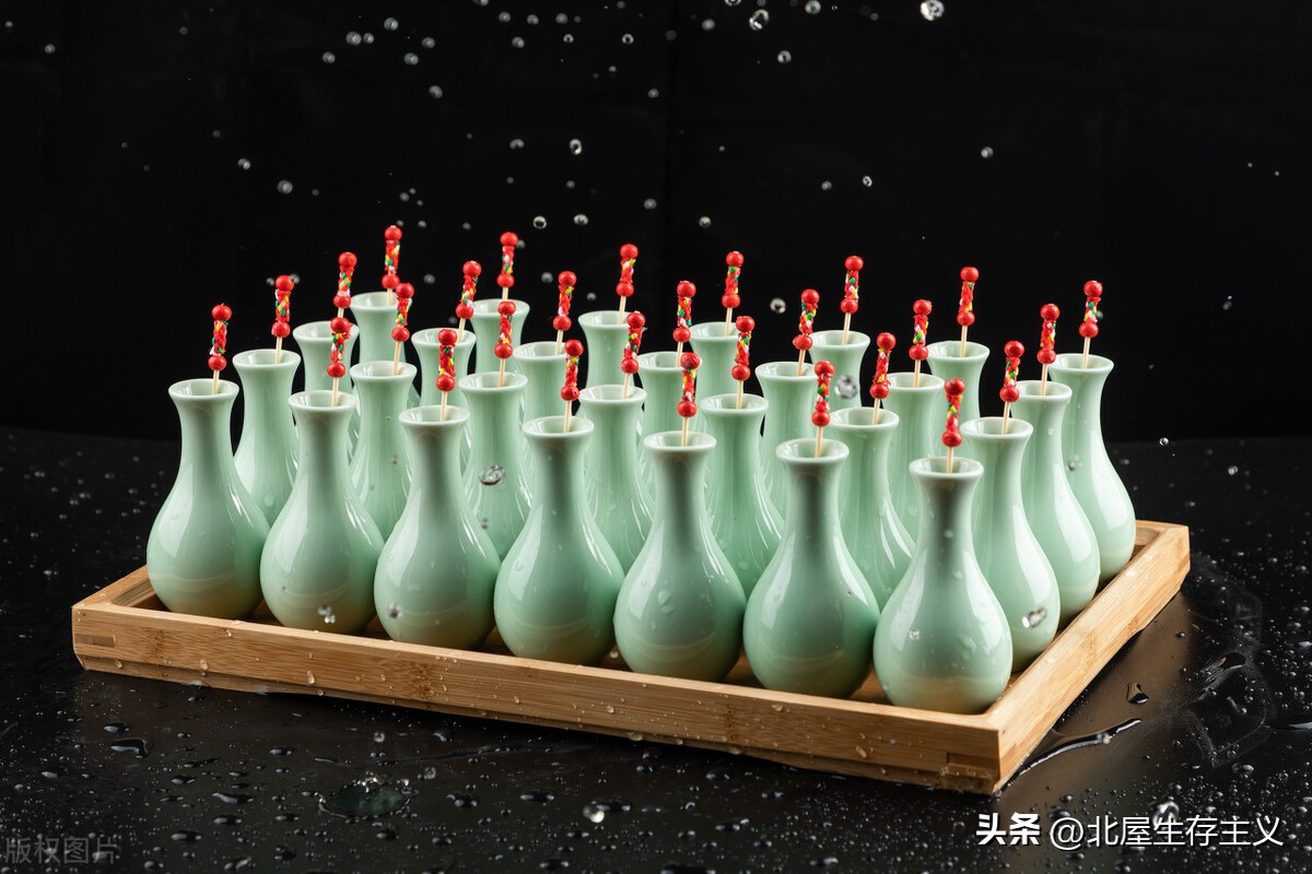 从小白到行家文字图片,从小白到行家你需知道的六个方面