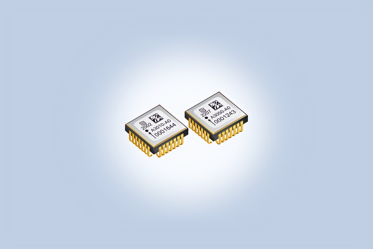 tdk陀螺仪传感器畅销吗,mems加速度计检测电路