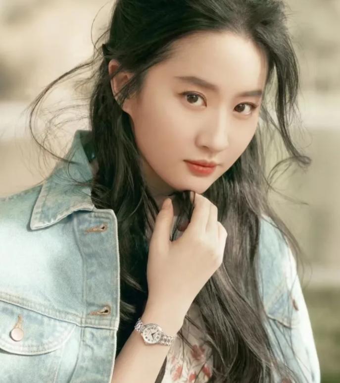 情人节手表女士卡西欧,情人节女士手表推荐正品