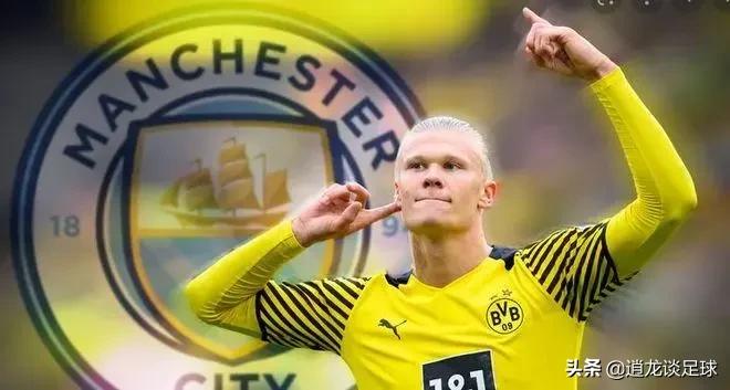 你想和谁做好朋友,你想跟谁做好朋友