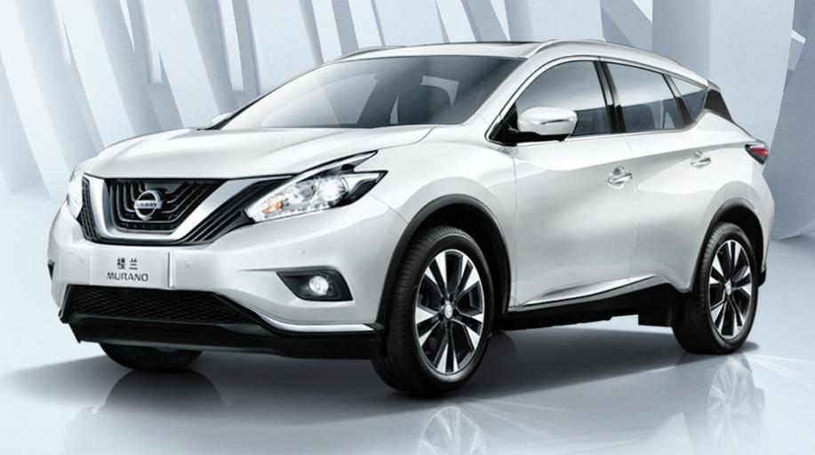 20多万suv省油耐用推荐,选车时如何选择省油的中型suv