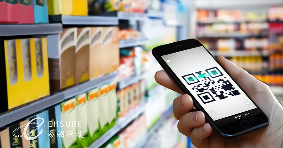 快消品窜货屡禁不止，如何有效解决？