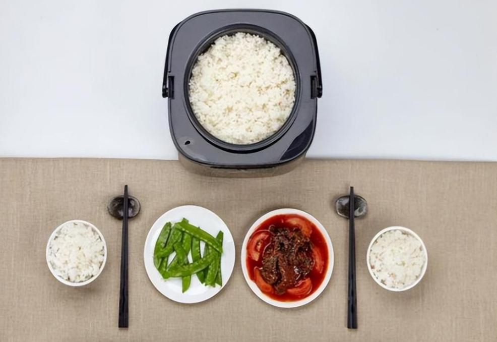 jama子刊,jama子刊的影响因子